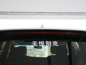 201818T 6Ӣ (x)(ji)^