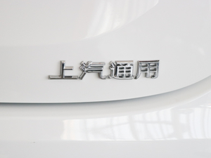 201818T 6Ӣ (x)(ji)^