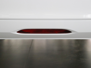 201818T 6Ӣ (x)(ji)^