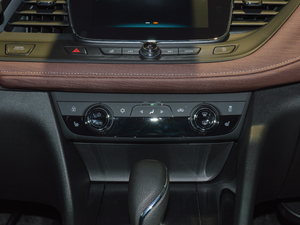 201818T 6A {(dio){(dio)(ji)