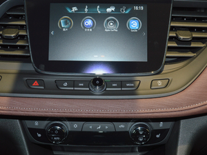 201818T 6A {(dio)(ji)