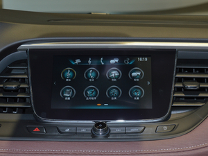 201818T 6A п_(ti)@ʾ