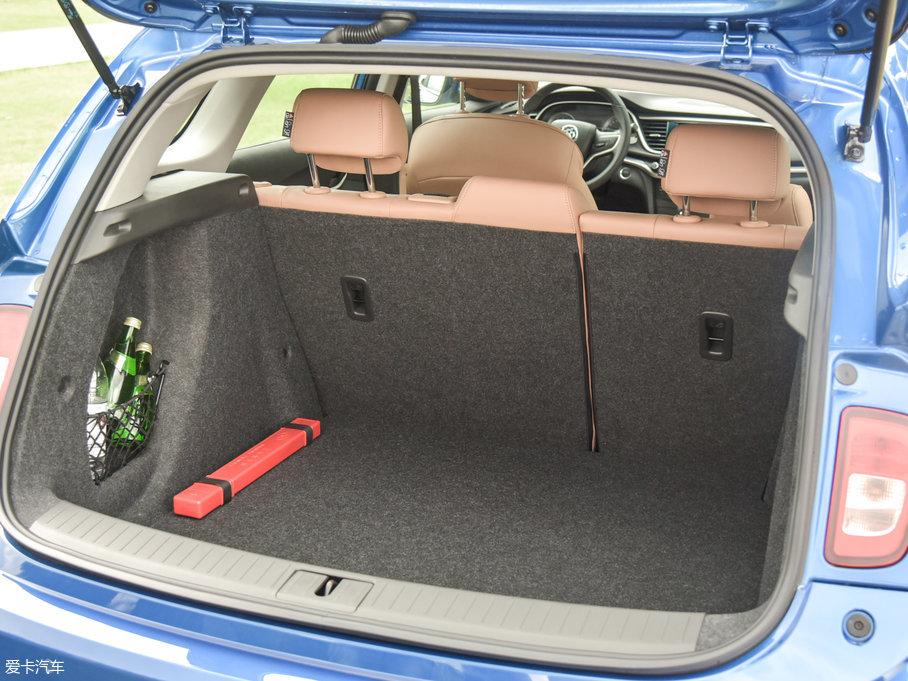 2018 18T Ԅ(dng)Ş (gu)V