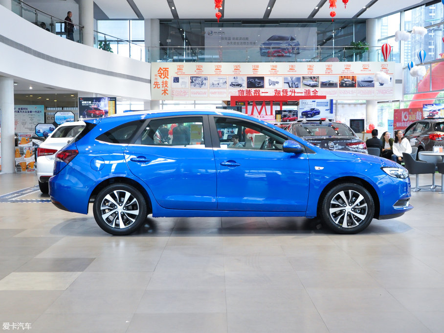 2018 18T Ԅ(dng)Ş (gu)V