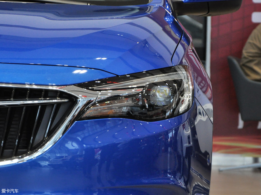 2018 18T Ԅ(dng)Ş (gu)V