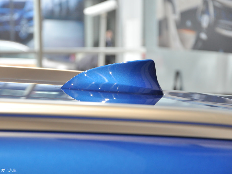 2018 18T Ԅ(dng)Ş (gu)V