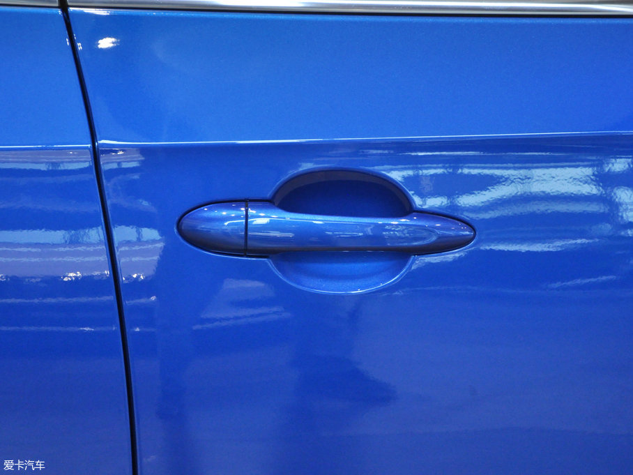 2018 18T Ԅ(dng)Ş (gu)V