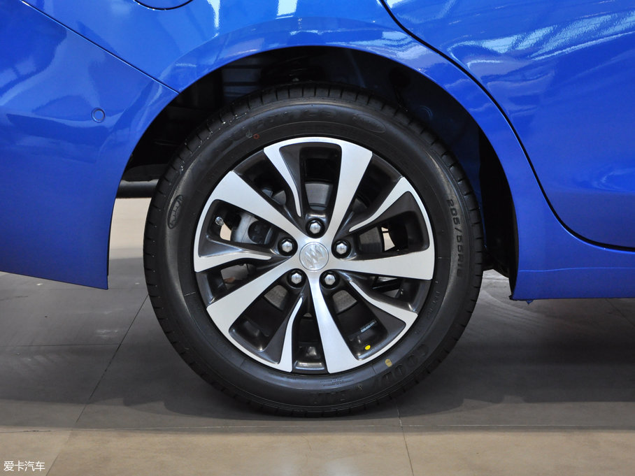 2018 18T Ԅ(dng)Ş V