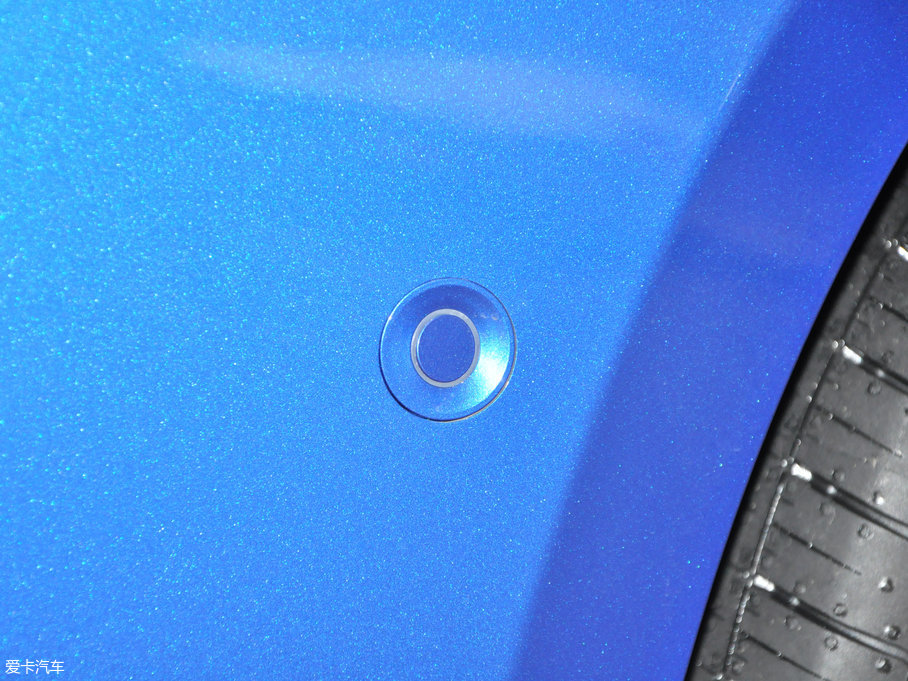 2018 18T Ԅ(dng)Ş V