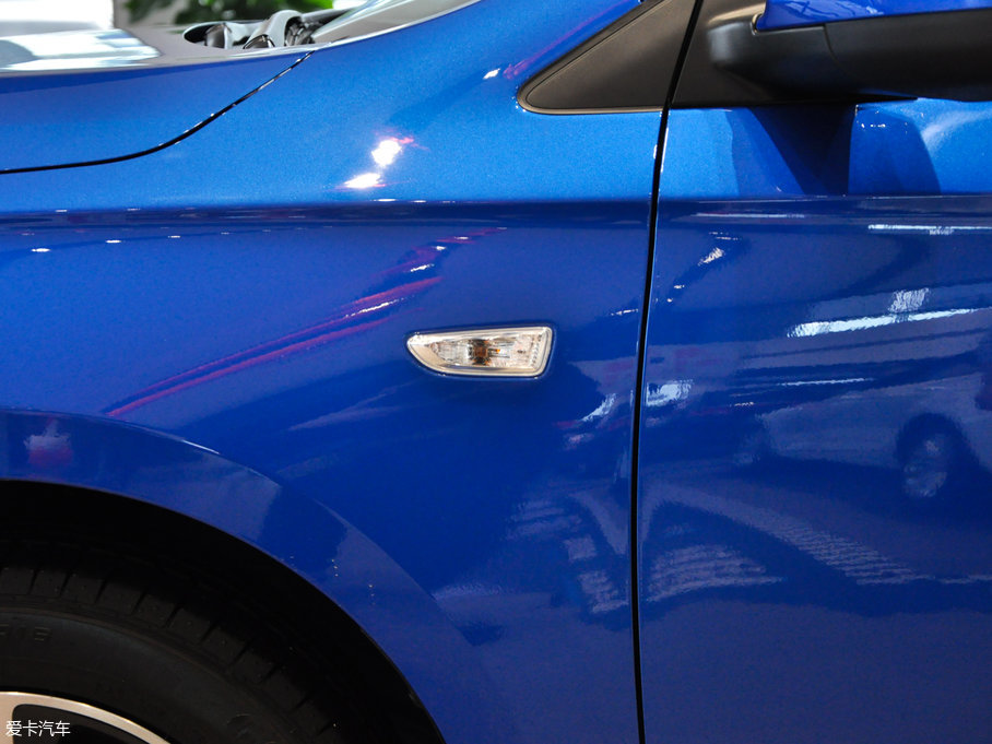 2018 18T Ԅ(dng)Ş (gu)V