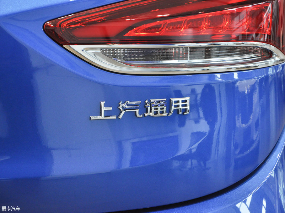 2018 18T Ԅ(dng)Ş (gu)V