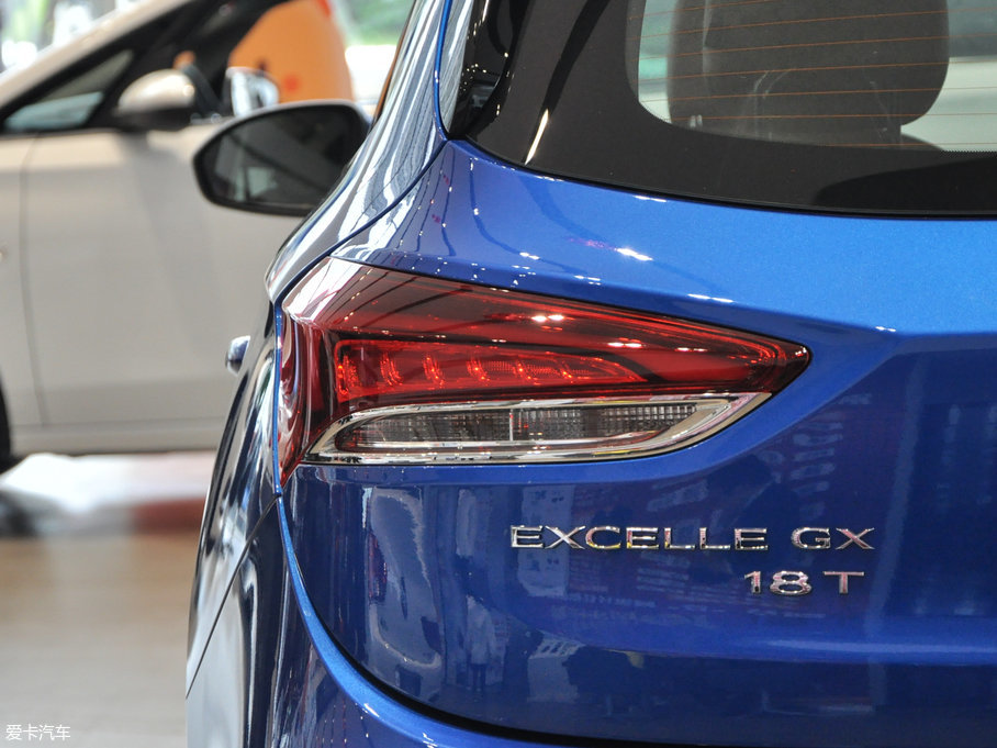 2018 18T Ԅ(dng)Ş (gu)V