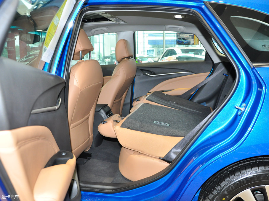 2018 18T Ԅ(dng)Ş (gu)V