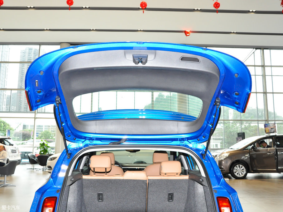 2018 18T Ԅ(dng)Ş (gu)V