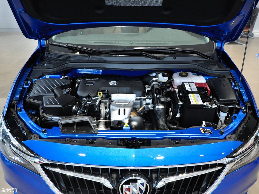 2018 18T Ԅ(dng)Ş V