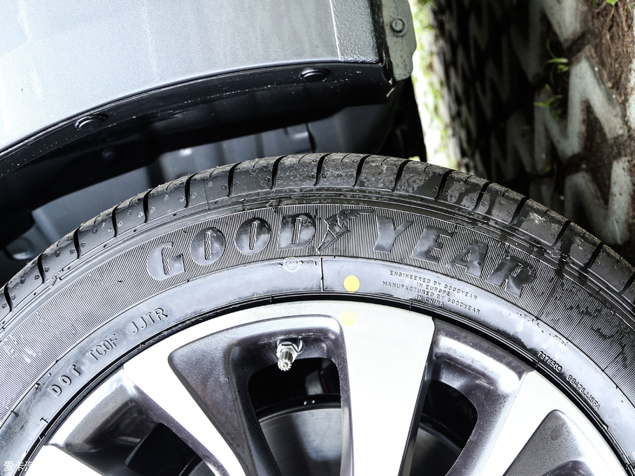 2018 18T Ԅ(dng)Ş (gu)V