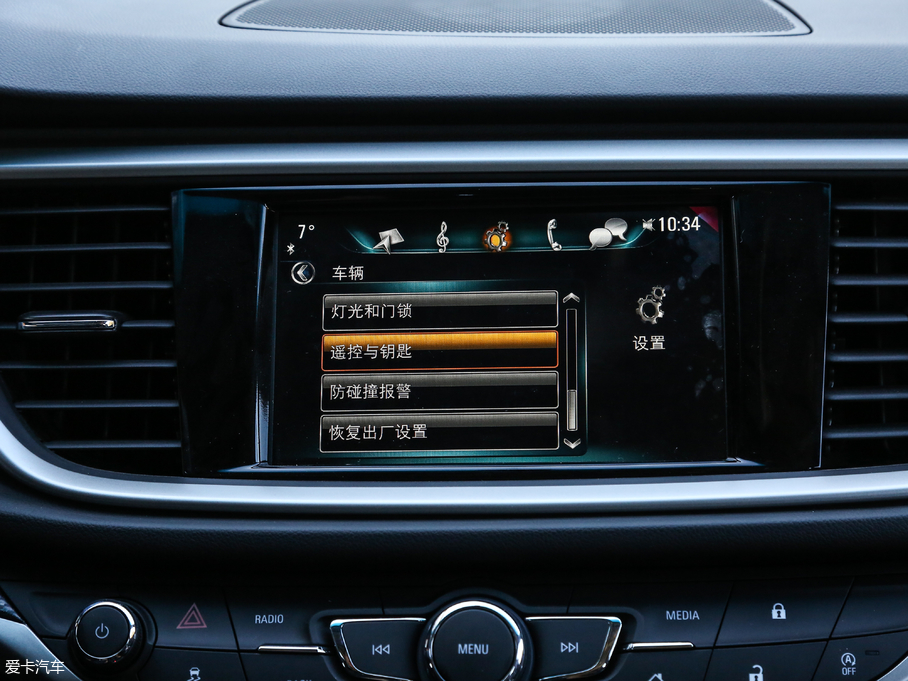 2018 18T Ԅ(dng)Ş V