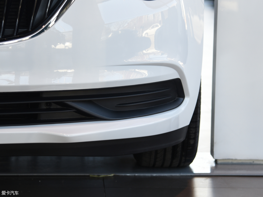 2018 15T ք(dng)Ӣ (gu)V