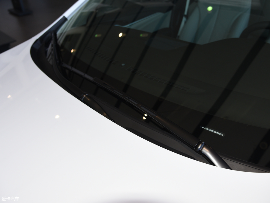 2018 15T ք(dng)Ӣ V