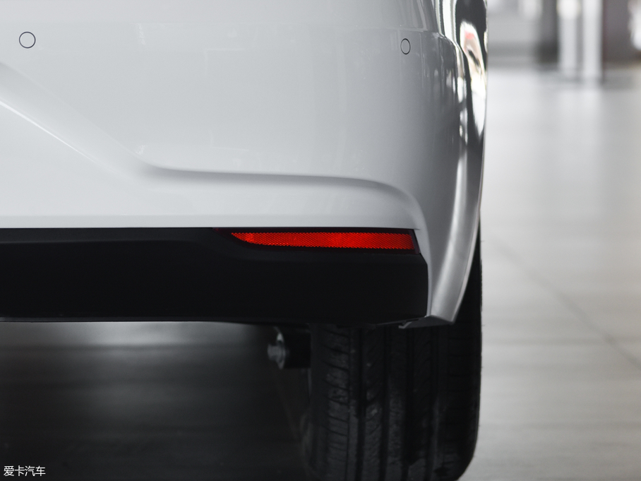 2018 15T ք(dng)Ӣ V