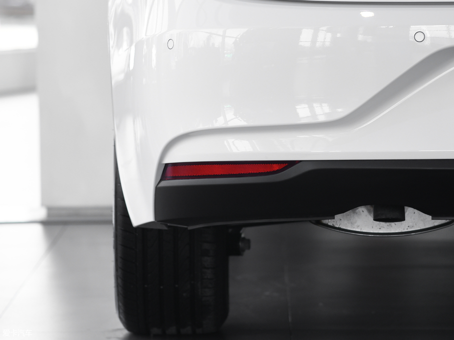 2018 15T ք(dng)Ӣ (gu)V