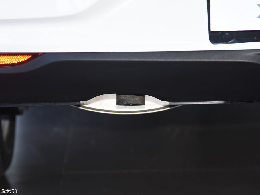 2018 15T ք(dng)Ӣ (gu)V