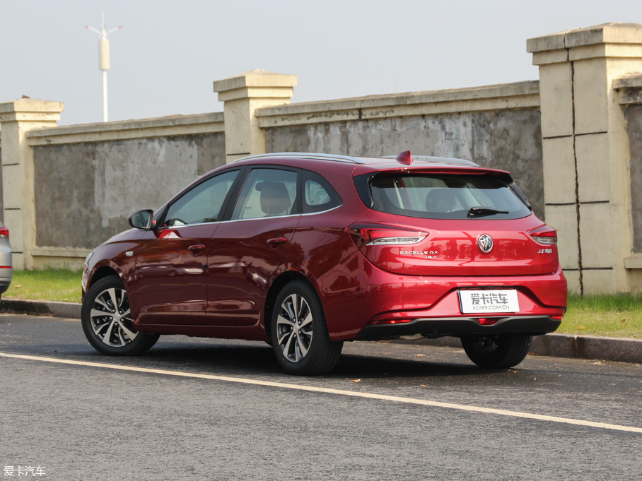 2018 18T Ԅ(dng)Ş V