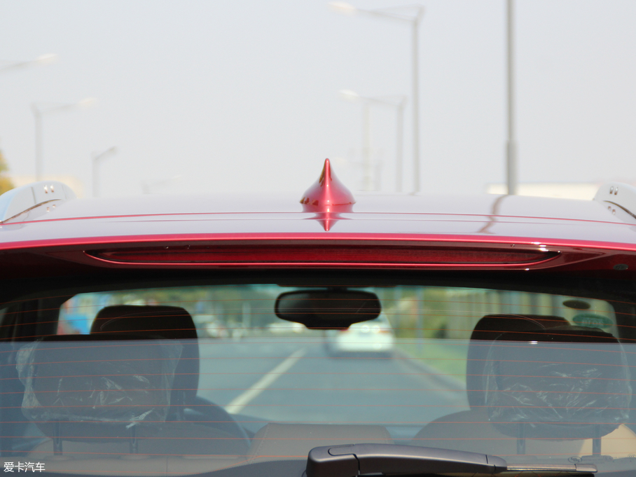 2018 18T Ԅ(dng)Ş (gu)V