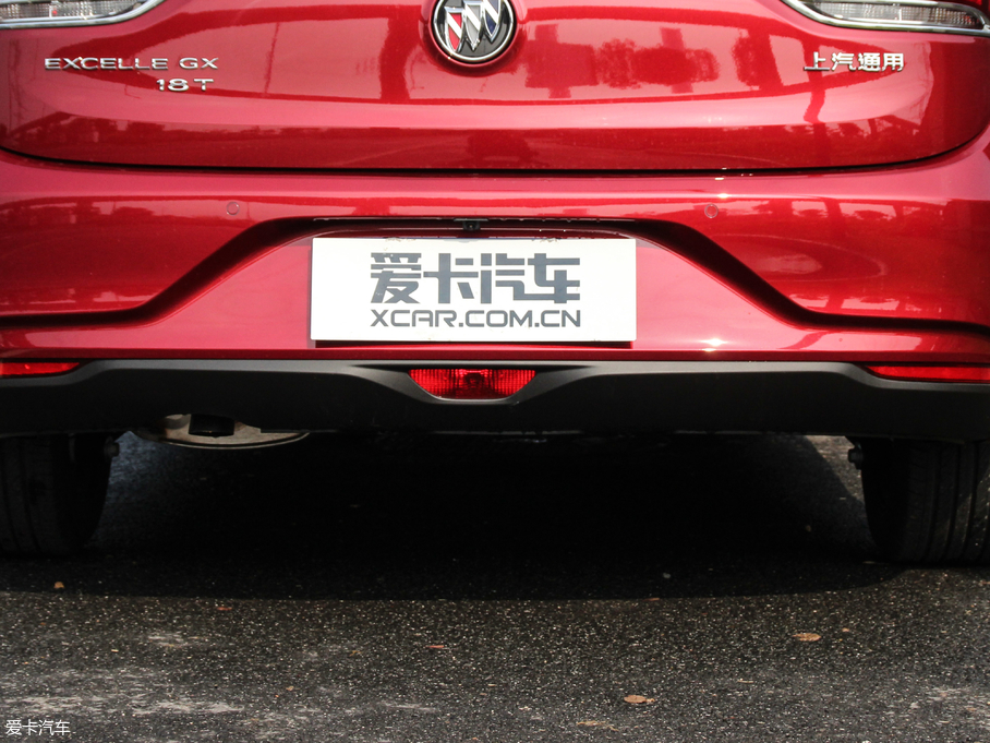 2018 18T Ԅ(dng)Ş (gu)V