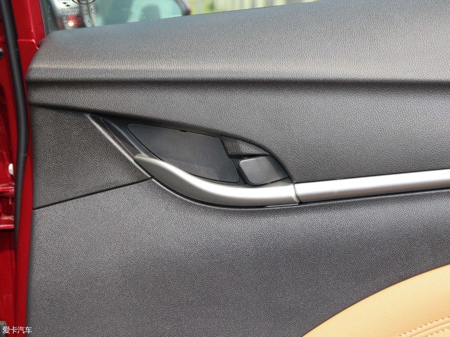 2018 18T Ԅ(dng)Ş (gu)V