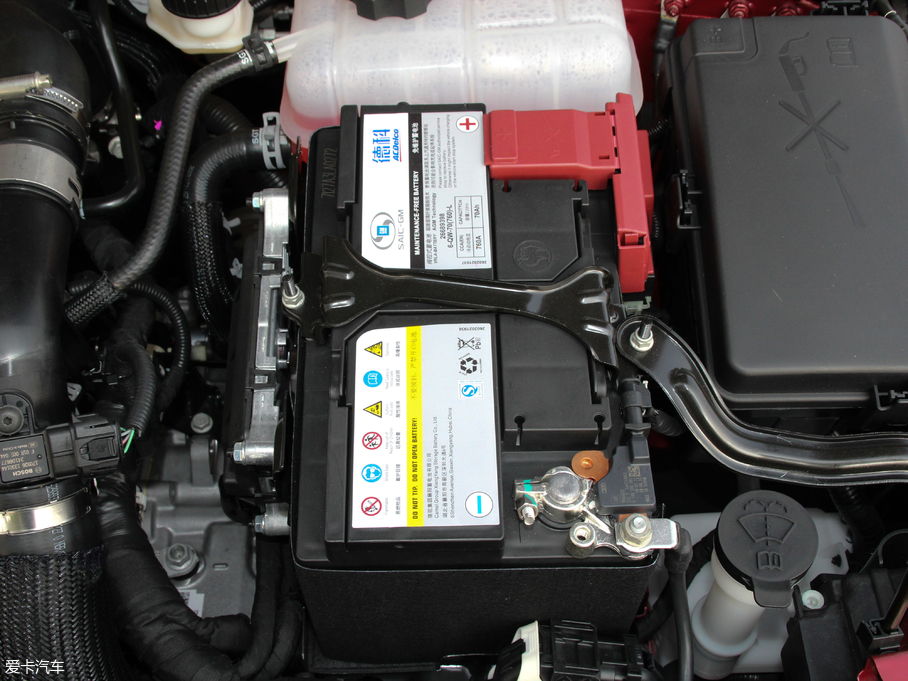 2018 18T Ԅ(dng)Ş (gu)V