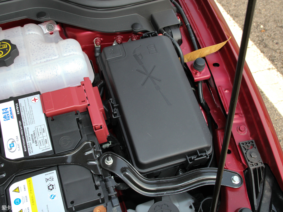 2018 18T Ԅ(dng)Ş V