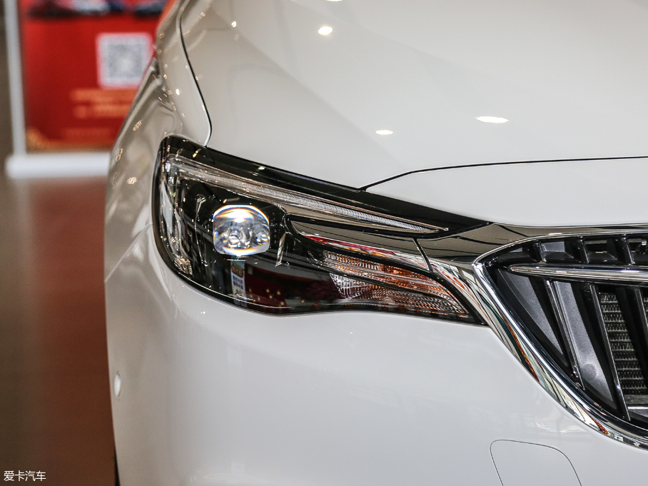 2018 18T Ԅ(dng)Ӣ (gu)V