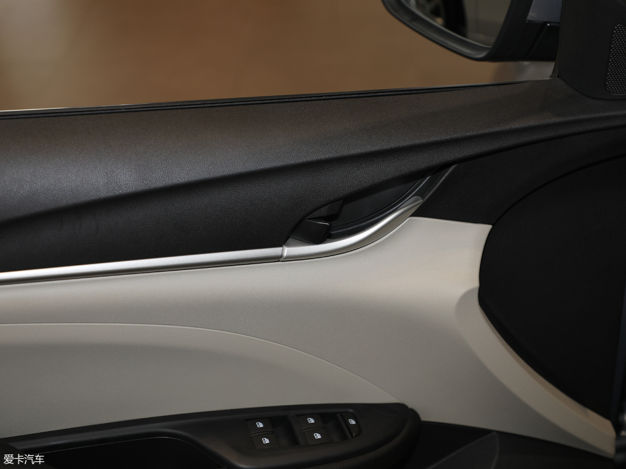 2018 15T pxϾӢ (gu)V