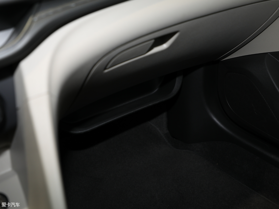 2018 15T pxϾӢ (gu)V