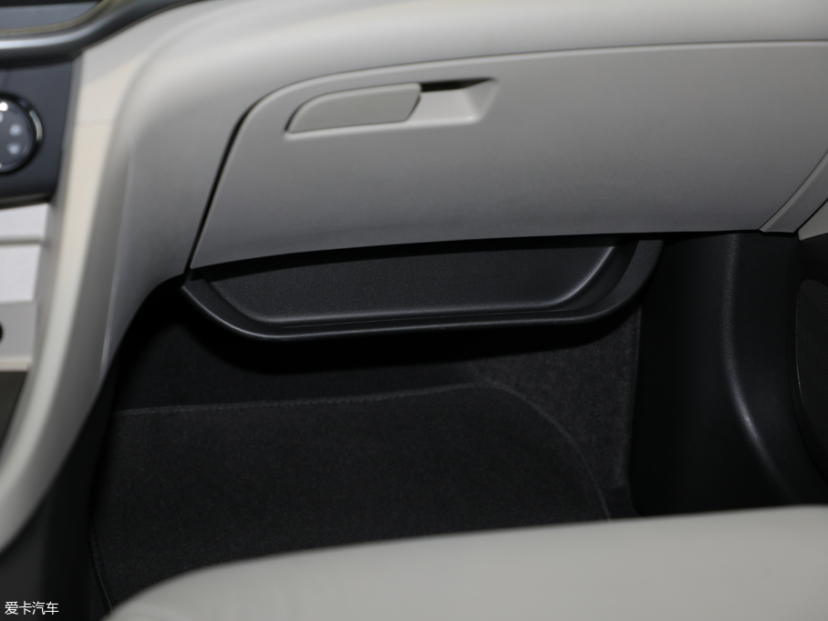 2018 15T pxϾӢ (gu)V