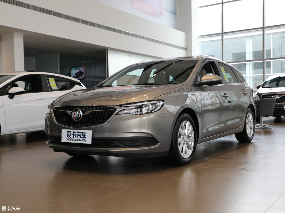 2018 15T pxϾӢ (gu)V