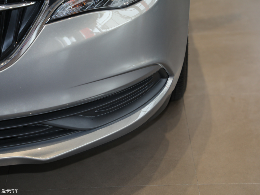 2018 15T pxϾӢ (gu)V