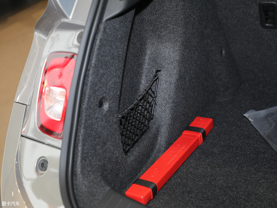 2018 15T pxϾӢ (gu)V