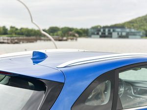 201818T ԄŞ V (ji)^