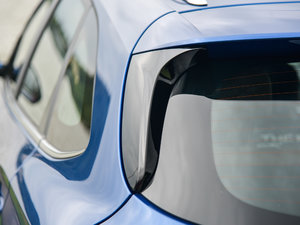 201818T ԄŞ V (ji)^