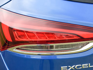 201818T ԄŞ V (ji)^