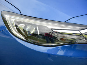 201818T ԄŞ V (ji)^