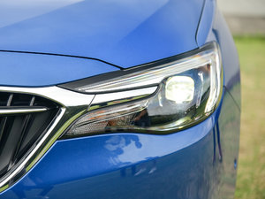 201818T ԄŞ V (ji)^