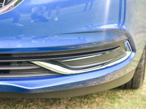 201818T ԄŞ V (ji)^