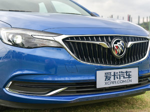 201818T ԄŞ V (ji)^