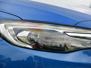 201818T ԄŞ V (ji)^