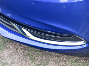 201818T ԄŞ V (ji)^