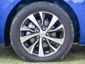 201818T ԄŞ V (ji)^