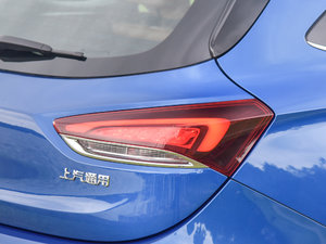 201818T ԄŞ V (ji)^